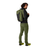 DYNAFIT Zaino unisex Transalper 24