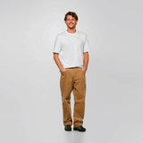 Salewa Fanes Cord Men's Pants
