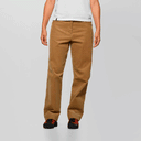 Salewa Fanes Cord Pantaloni Donna