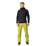 Dynafit Giacca Blacklight Hybrid Thermal Uomo