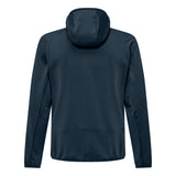 SALEWA Puez Altavia Polarlite Men's Hooded Jacket