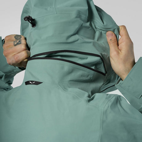 SALEWA Ortles Gore-Tex® 3L EPE Giacca uomo