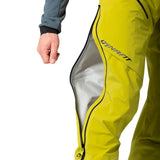 Dynafit Pantaloni Blacklight 3L Uomo
