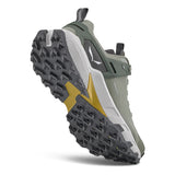SALEWA Pedroc 2 Powertex Scarpa uomo