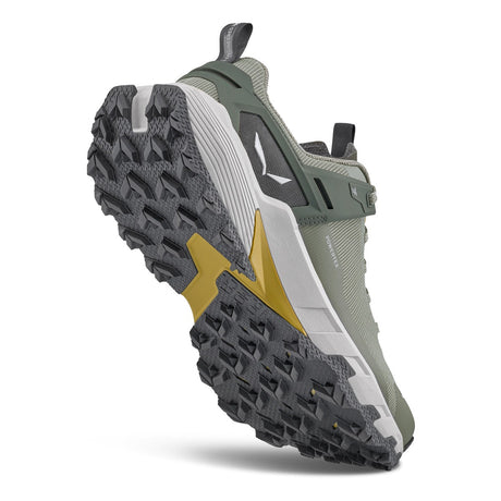 SALEWA Pedroc 2 Powertex Scarpa uomo