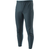 Dynafit Pantaloni Trail Reflective Uomo