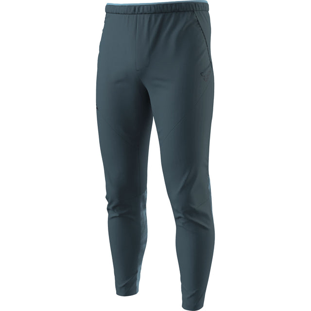 Dynafit Pantaloni Trail Reflective Uomo