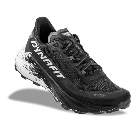 Dynafit Ultra 100 V3 GTX scarpa da running uomo