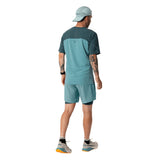 DYNAFIT T-Shirt da uomo Alpine Pro