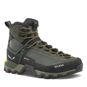Salewa Mountain Trainer 3 Tech Mid GORETEX® Uomo