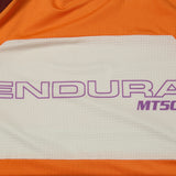 ENDURA MT500 Burner Lite L/s Tee Men