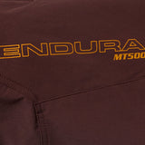 ENDURA Kids MT500 Shorts