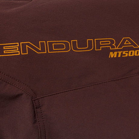 ENDURA Kids MT500 Shorts