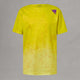 ENDURA Kids Singletrack Core Tee