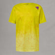 ENDURA Kids Singletrack Core Tee