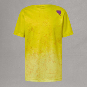 ENDURA Kids Singletrack Core Tee