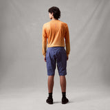 ENDURA Men's Hummvee Lite Short With Liner