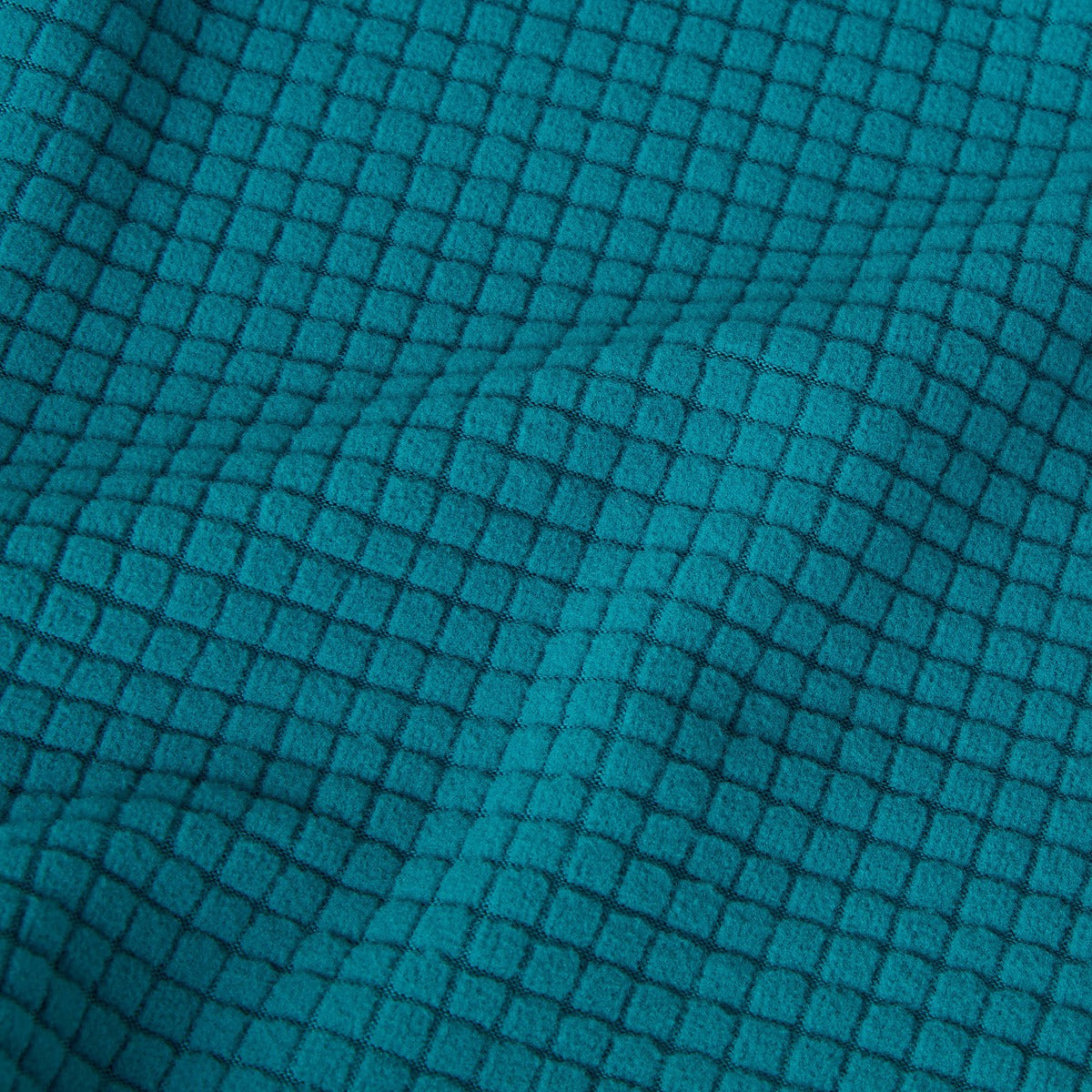 THE NORTH FACE Giacca Stormgap Power Grid™ da donna