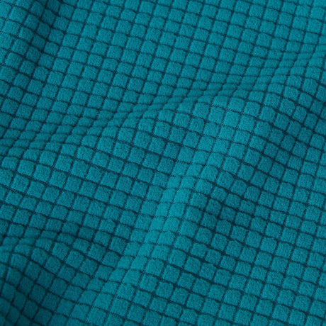 THE NORTH FACE Giacca Stormgap Power Grid™ da donna