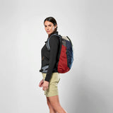 SALEWA Puez 25L Zaino