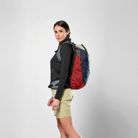 SALEWA Puez 25L Zaino