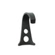 BLACK DIAMOND Grappling Hook
