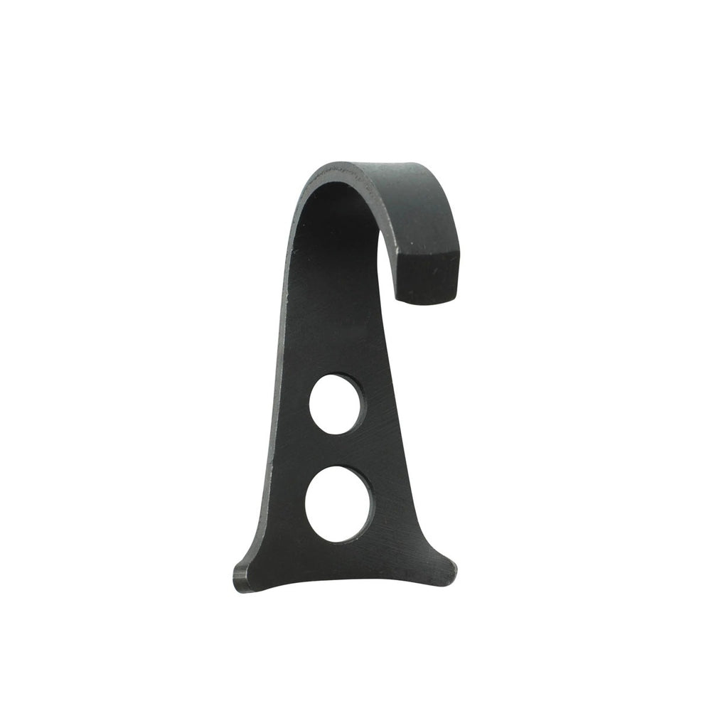 BLACK DIAMOND Grappling Hook