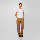 Salewa Fanes Cord Pantaloni Donna