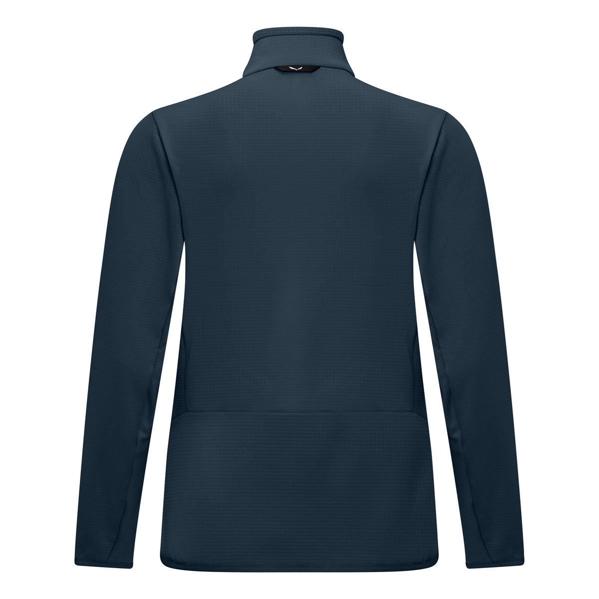 SALEWA Puez Cammino Polarlite Giacca donna