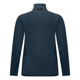 SALEWA Puez Cammino Polarlite Giacca donna