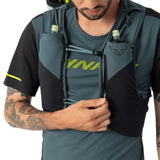 DYNAFIT Gilet da Running Ultra 12
