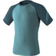 DYNAFIT T-Shirt da uomo Alpine Pro