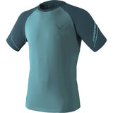 DYNAFIT T-Shirt da uomo Alpine Pro