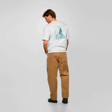 Salewa Fanes Cord Men's Pants