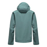 SALEWA Ortles Gore-Tex® 3L EPE Giacca uomo