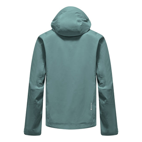 SALEWA Ortles Gore-Tex® 3L EPE Giacca uomo