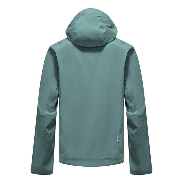 SALEWA Ortles Gore-Tex® 3L EPE Giacca uomo