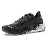 Dynafit Ultra 100 V3 GTX scarpa da running uomo