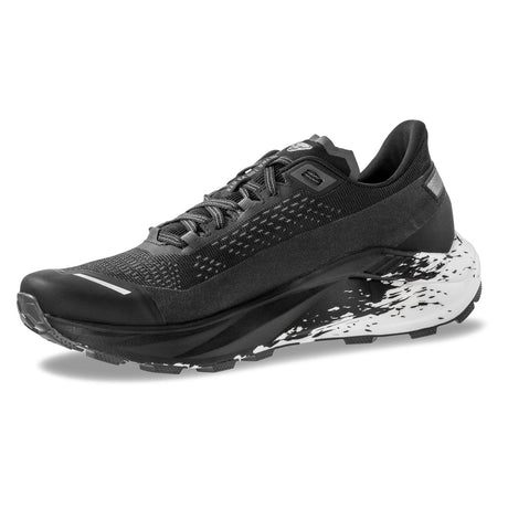 Dynafit Ultra 100 V3 GTX scarpa da running uomo