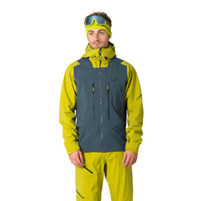 Dynafit Giacca Blacklight 3L Uomo