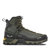Salewa Mountain Trainer 3 Tech Mid GORETEX® Uomo