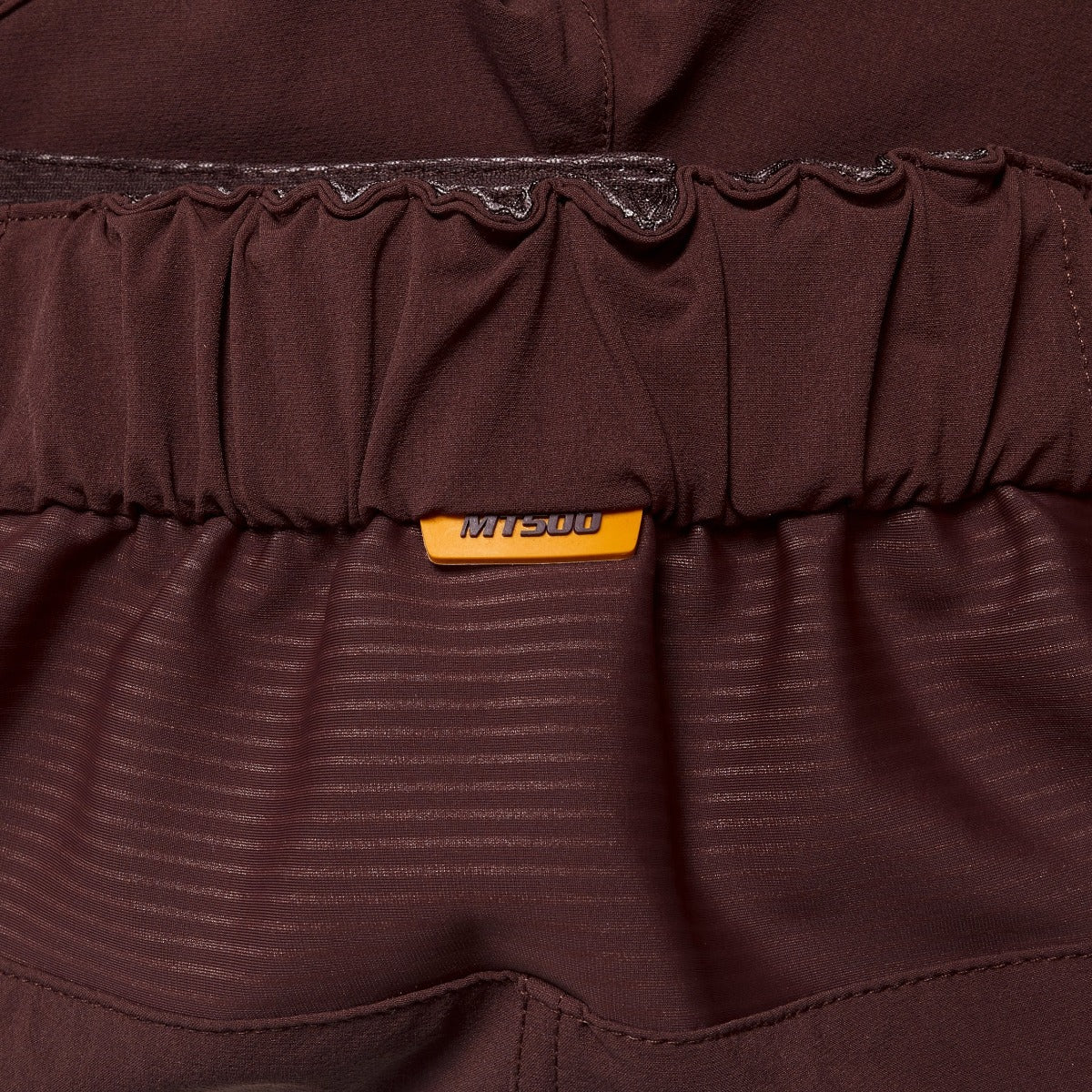 ENDURA Kids MT500 Shorts
