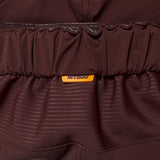 ENDURA Kids MT500 Shorts