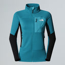 THE NORTH FACE Giacca Stormgap Power Grid™ da donna