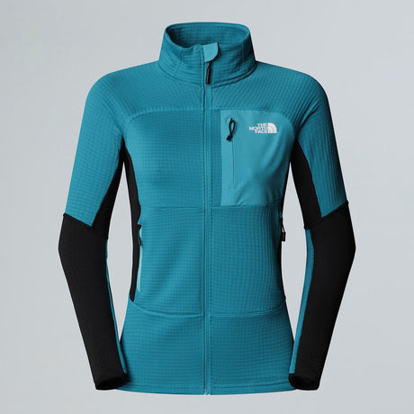 THE NORTH FACE Giacca Stormgap Power Grid™ da donna
