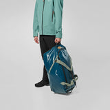SALEWA Discovery Borsone da Viaggio L