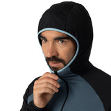 DYNAFIT Transalper Light Polartec® Hoody uomo
