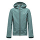 SALEWA Ortles Gore-Tex® 3L EPE Giacca uomo