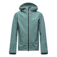 SALEWA Ortles Gore-Tex® 3L EPE Giacca uomo