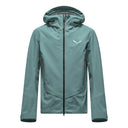 SALEWA Ortles Gore-Tex® 3L EPE Giacca uomo